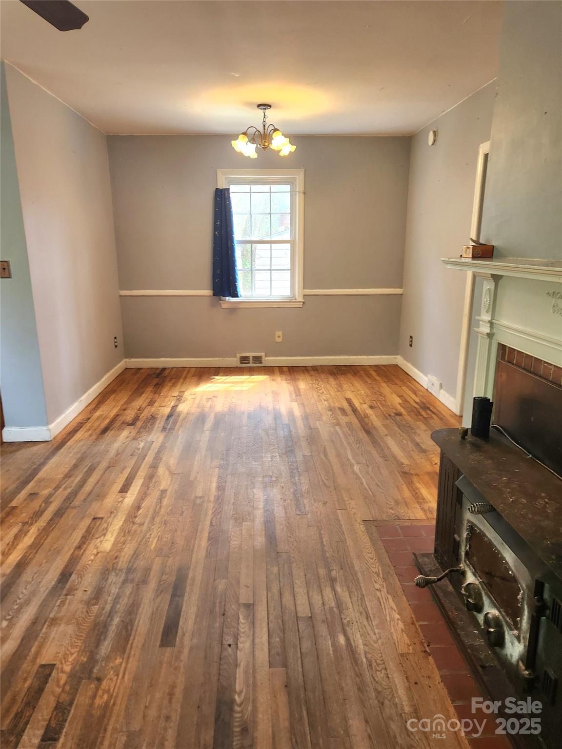 47 Gladstone Road Asheville, NC 28805 - Photo 8 of 30 Gallery Image 8