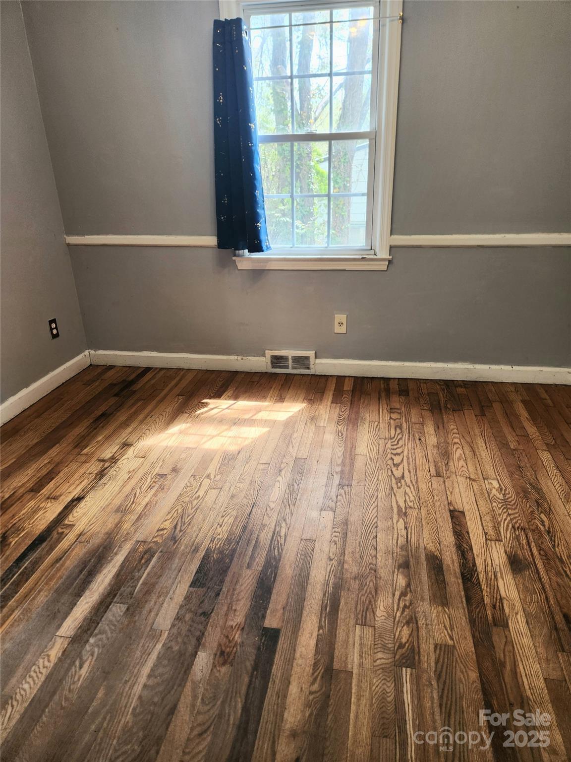47 Gladstone Road Asheville, NC 28805 - Photo 9 of 30 Gallery Image 9