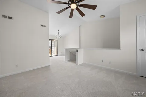 $174,900 | 1441 Thrush Place, St. Louis, MO 63144