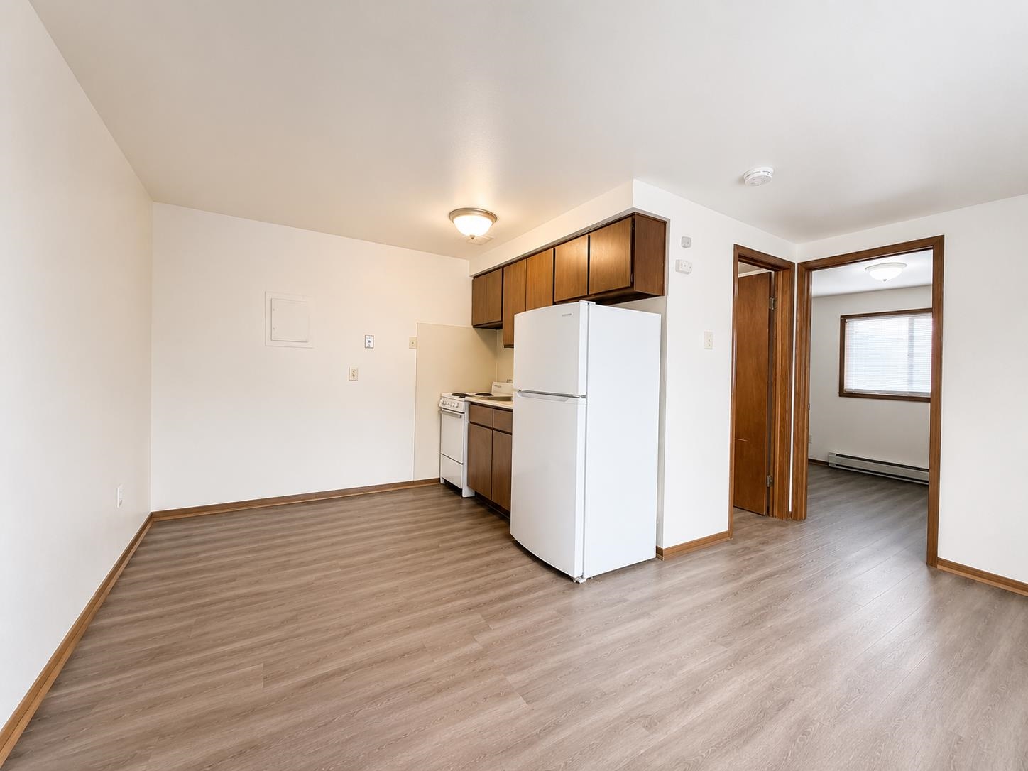 1722 Onsgard Road Madison, WI 53704 - Photo 6 of 9