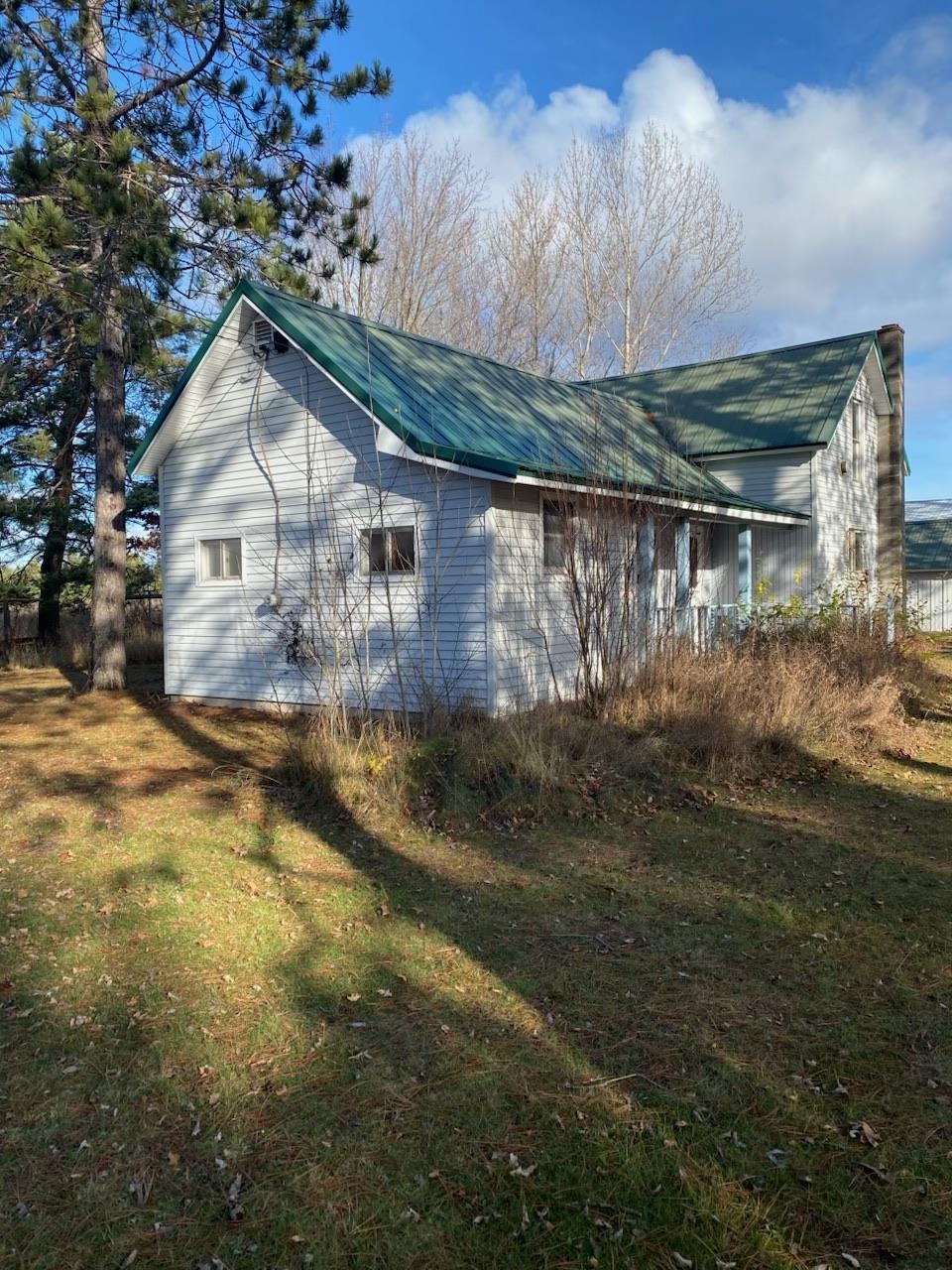 3515 Doerr Road Mancelona, MI 49659 - Photo 8 of 29