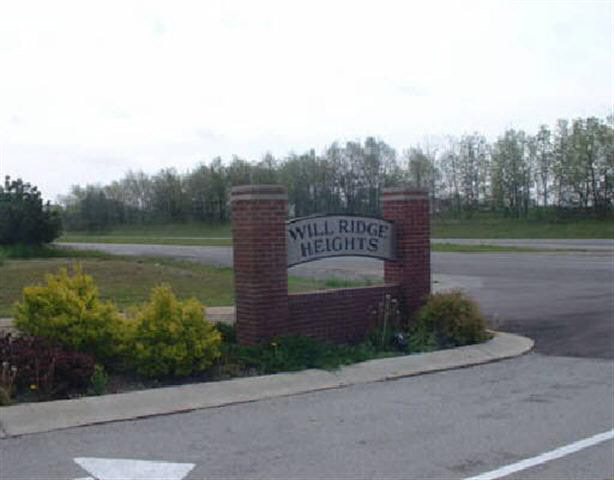 Lot 1 Highway 52 Gilbert, WV 25621 - Photo 1 of 5 Gallery Image 1