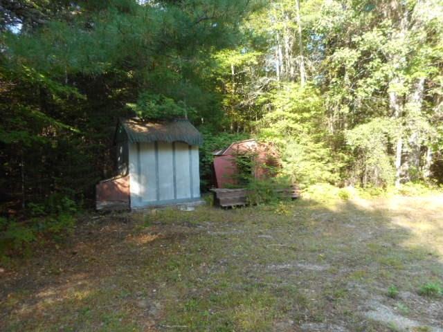 30 Seboeis Road Howland, ME 04448 - Photo 10 of 30 Photo