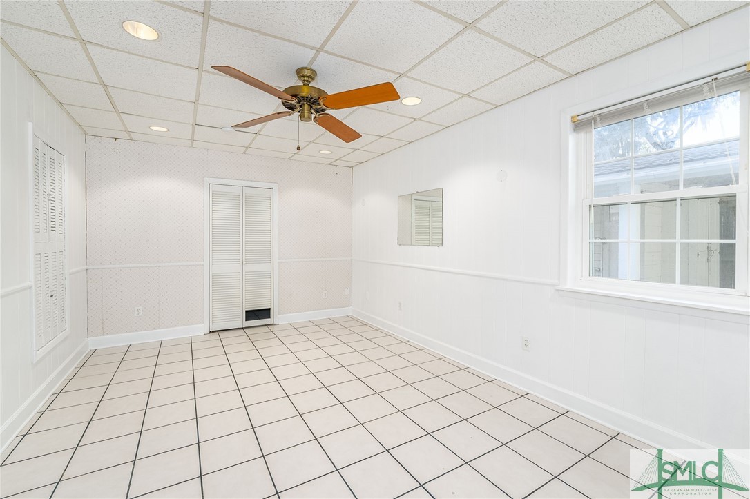 507 Rivers End Drive Savannah, GA 31406 - Photo 9 of 44