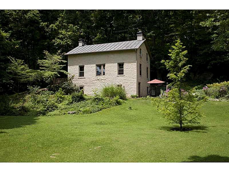 4690 South Tecumseh Road Springfield, OH 45502 - Photo 19 of 25