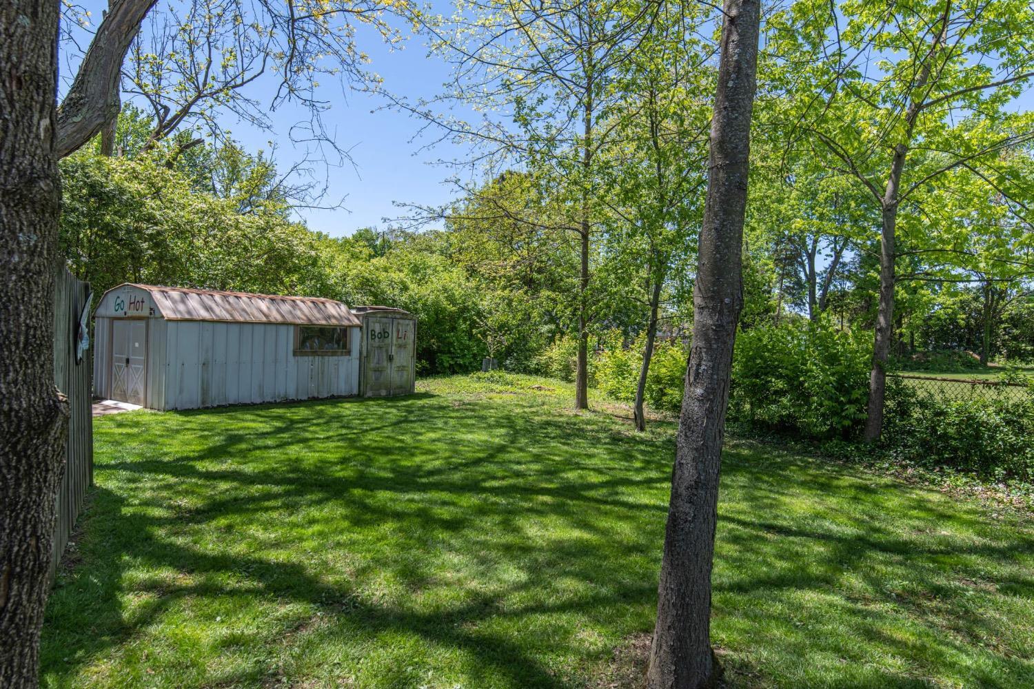 797 Decatur Court Forest Park, OH 45240 - Photo 31 of 36