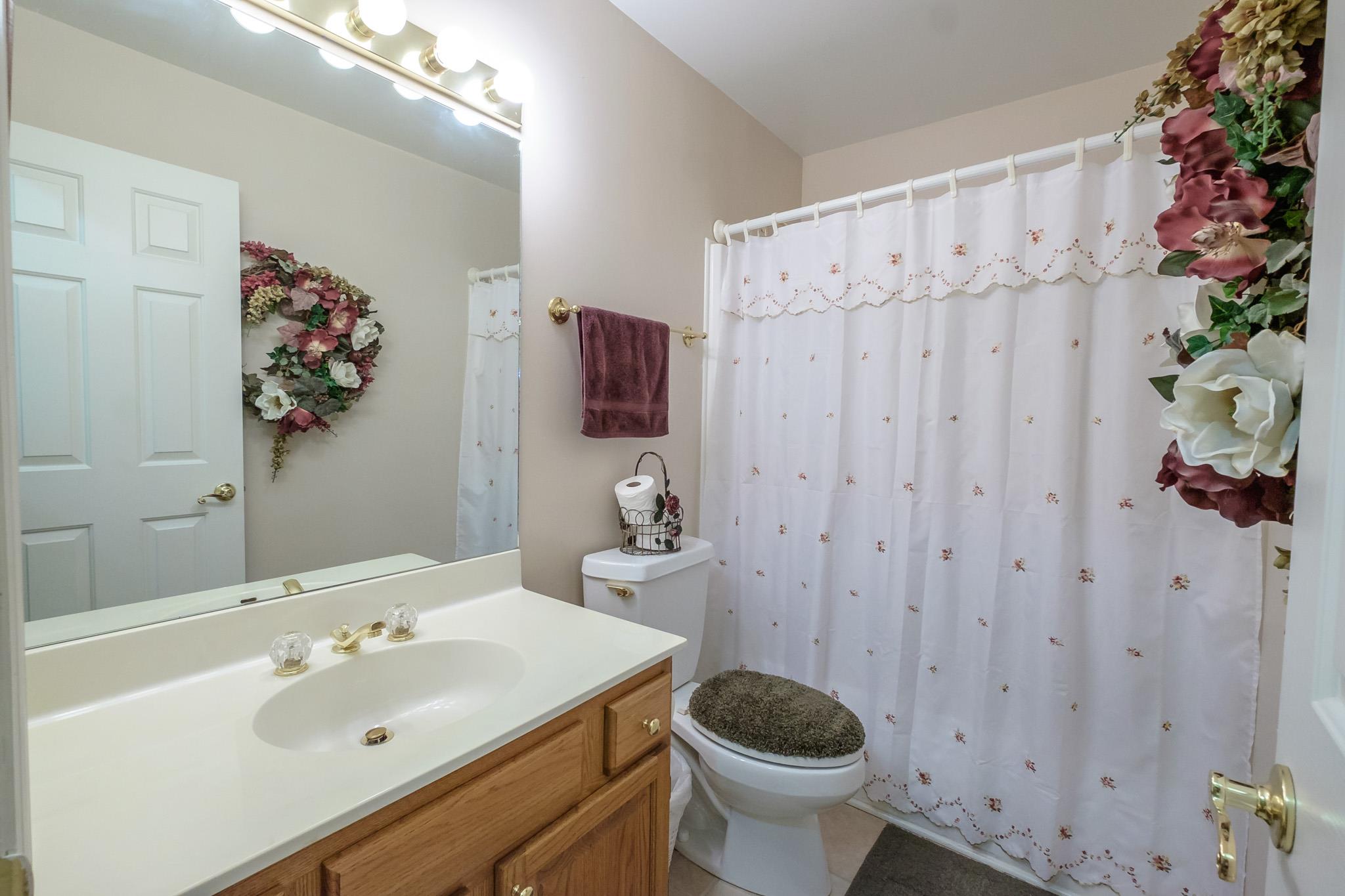 2559 Quarry Road Mount Juliet, TN 37122 - Photo 22 of 30 Gallery Image 22