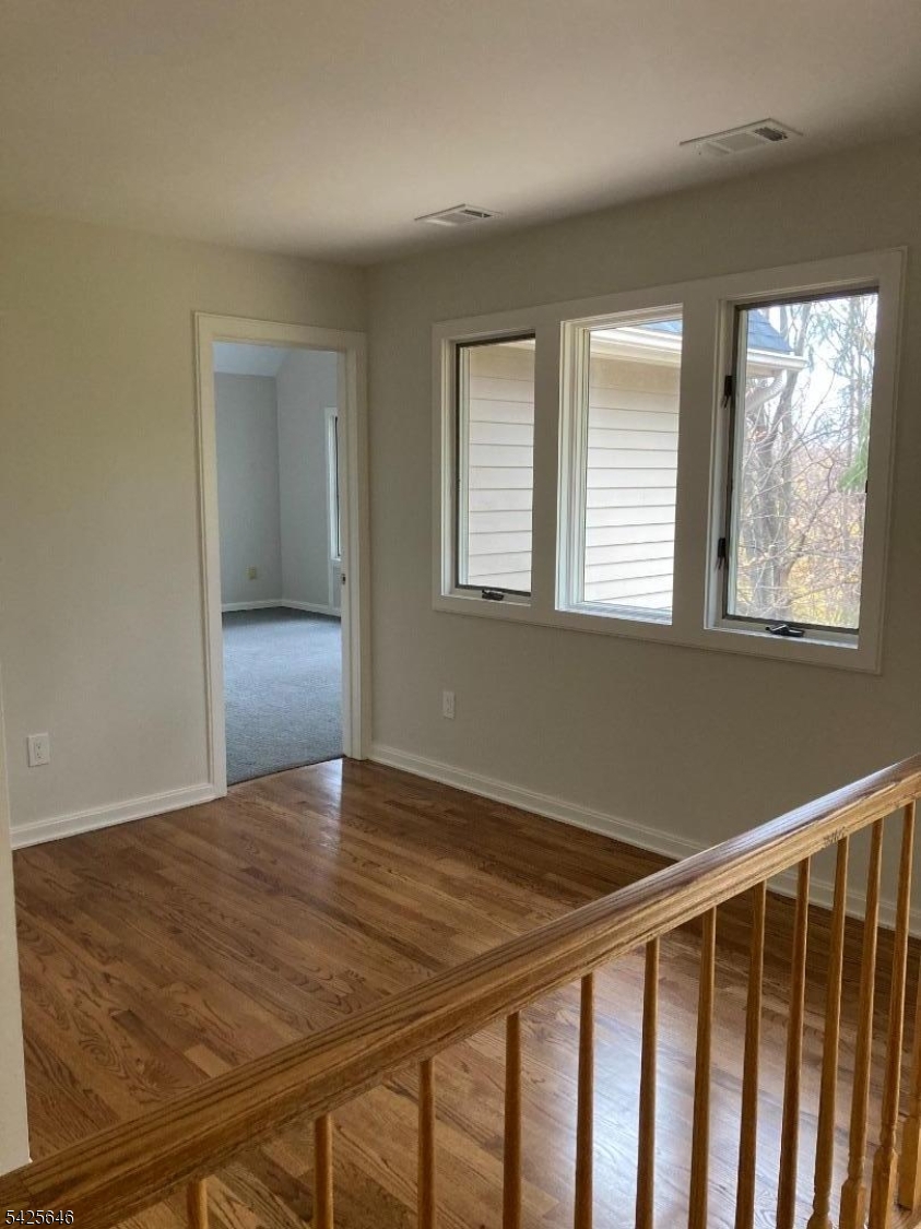 73 Park Road Sparta, NJ 07871 - Photo 19 of 21 Gallery Image 19