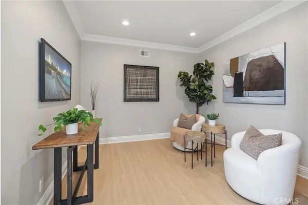 $1,688,000 | 22 Apple Valley, Irvine, CA 92602