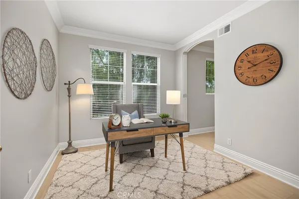 $1,688,000 | 22 Apple Valley, Irvine, CA 92602