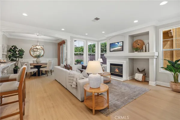 $1,688,000 | 22 Apple Valley, Irvine, CA 92602