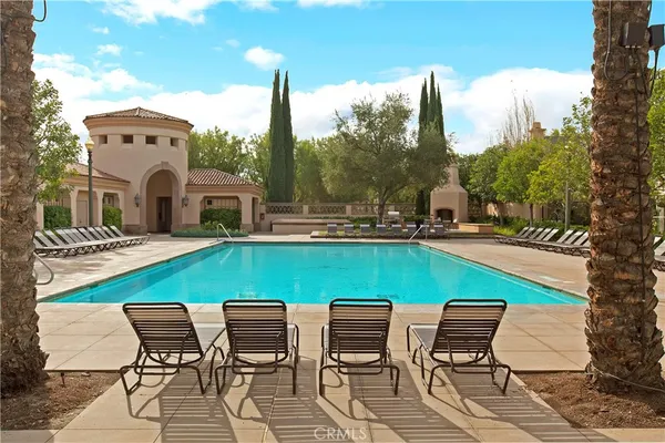 $1,688,000 | 22 Apple Valley, Irvine, CA 92602