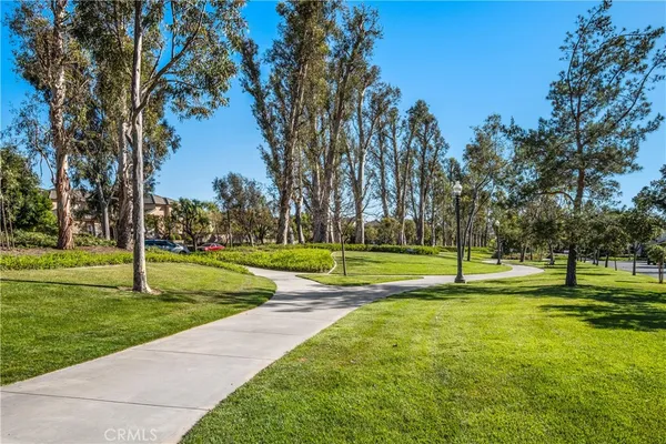 $1,688,000 | 22 Apple Valley, Irvine, CA 92602
