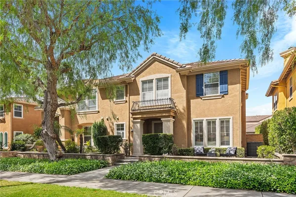 $1,688,000 | 22 Apple Valley, Irvine, CA 92602