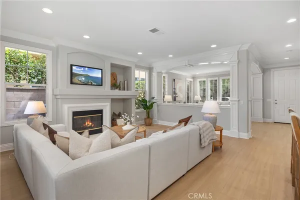 $1,688,000 | 22 Apple Valley, Irvine, CA 92602