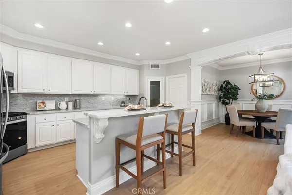 $1,688,000 | 22 Apple Valley, Irvine, CA 92602