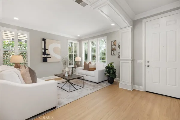 $1,688,000 | 22 Apple Valley, Irvine, CA 92602