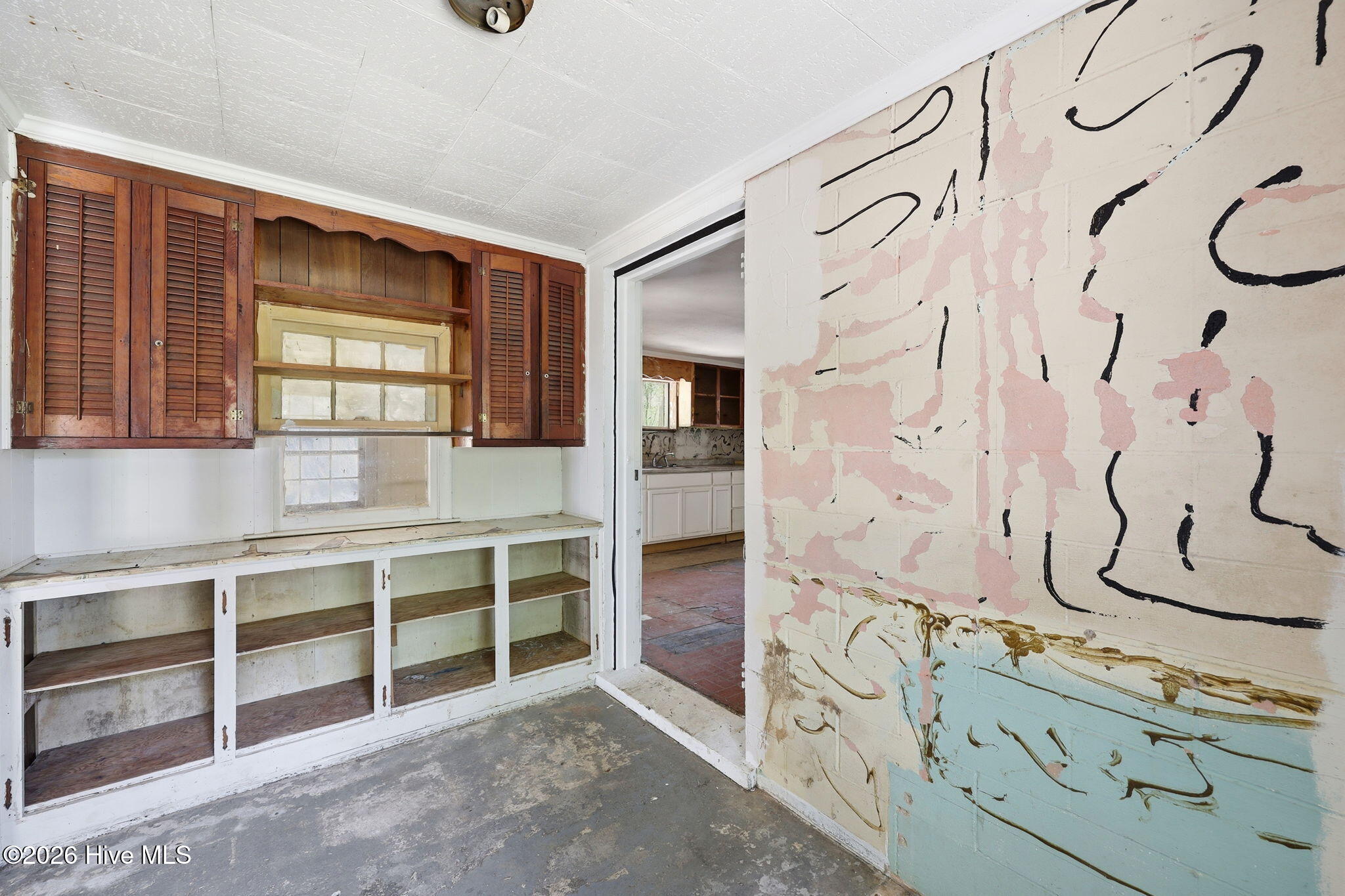 12904 Powell Road Wake Forest, NC 27587 - Photo 33 of 51