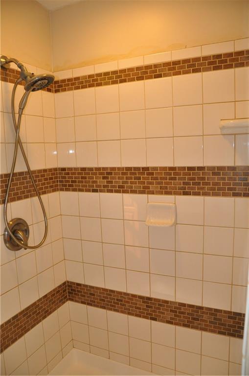 306 West Corinth Road Corinth, ME 04427 - Photo 27 of 35 Photo