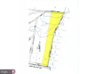 3 Jackson Road Sewell, NJ 08062 - Photo 1 of 1