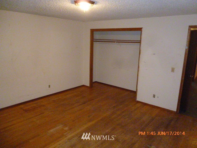 1618 194th Street Southeast Bothell, WA 98012 - Photo 13 of 20 a view of an empty room