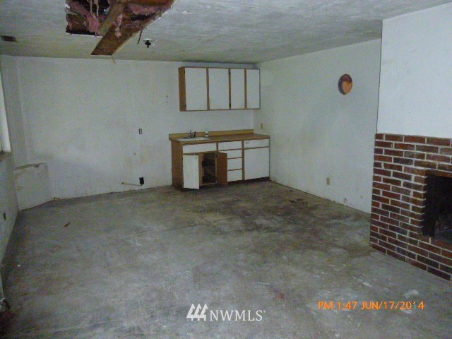 1618 194th Street Southeast Bothell, WA 98012 - Photo 18 of 20