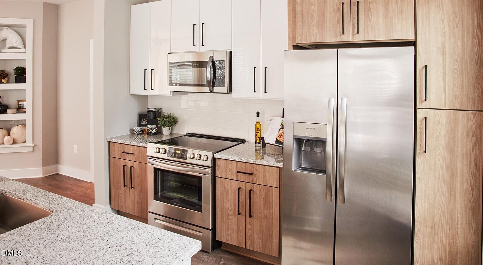 625 South Elliott Road, Unit B2P Chapel Hill, NC 27517 - Photo 50 of 52