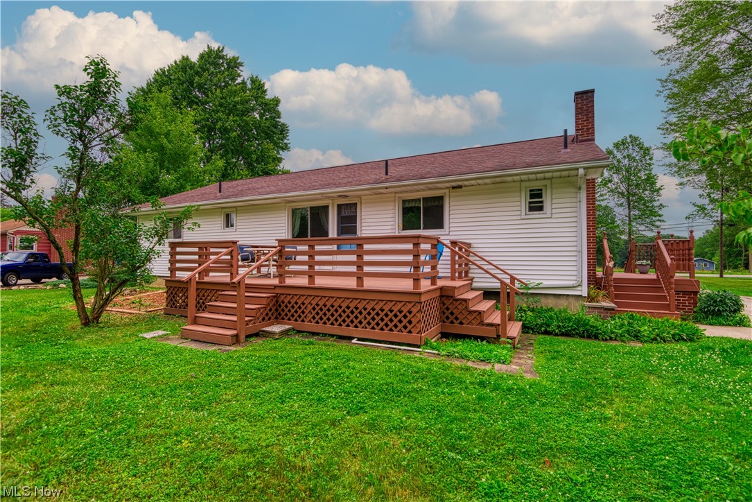 6499 Peck Road Ravenna, OH 44266 - Photo 30 of 33 Gallery Image 30