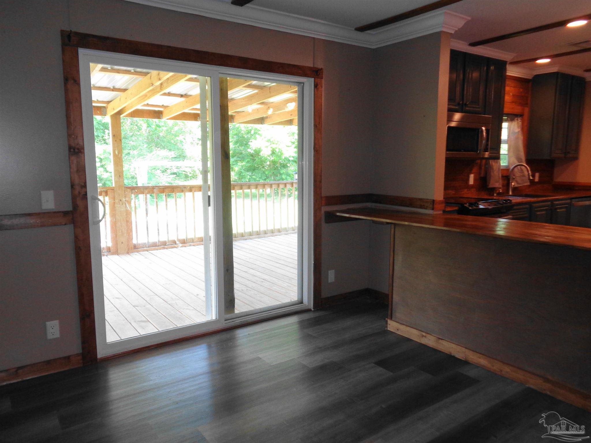 201 West End Road Atmore, AL 36502 - Photo 14 of 46