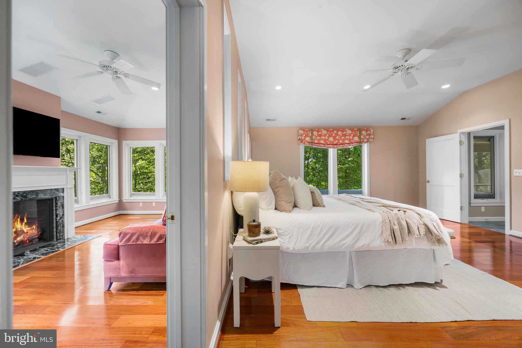 1302 Woodshole Road Baltimore, MD 21286 - Photo 22 of 78