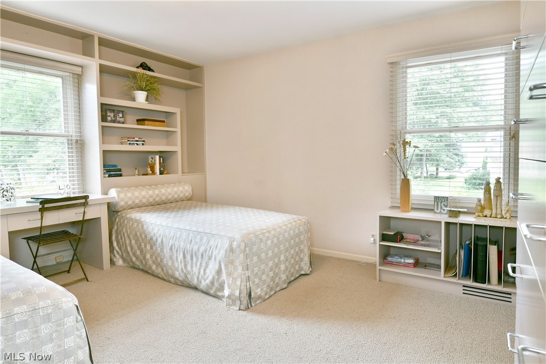 5597 Engleton Lane Girard, OH 44420 - Photo 29 of 50 Gallery Image 29