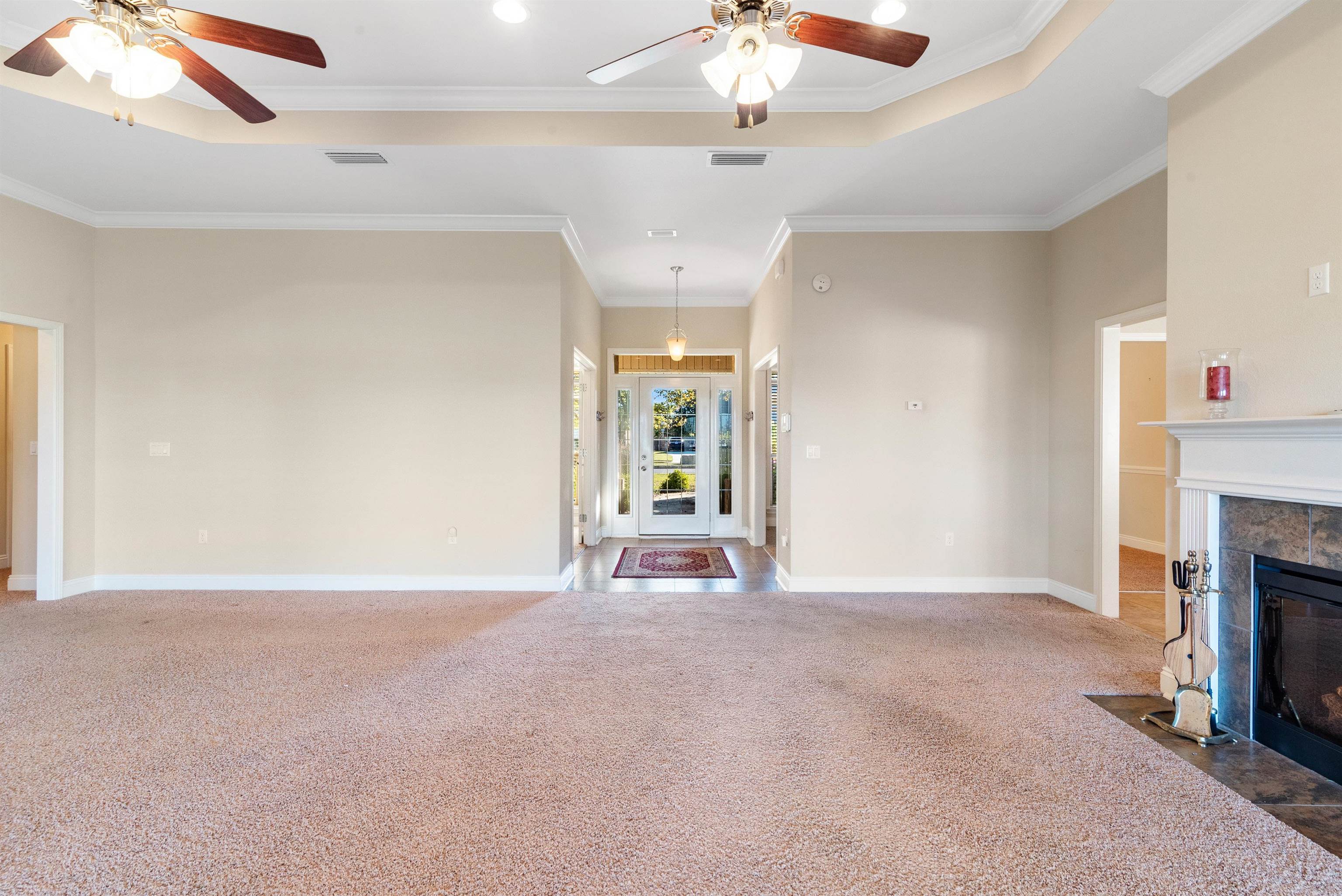 2110 Bourbon Street Foley, AL 36535 - Photo 17 of 50