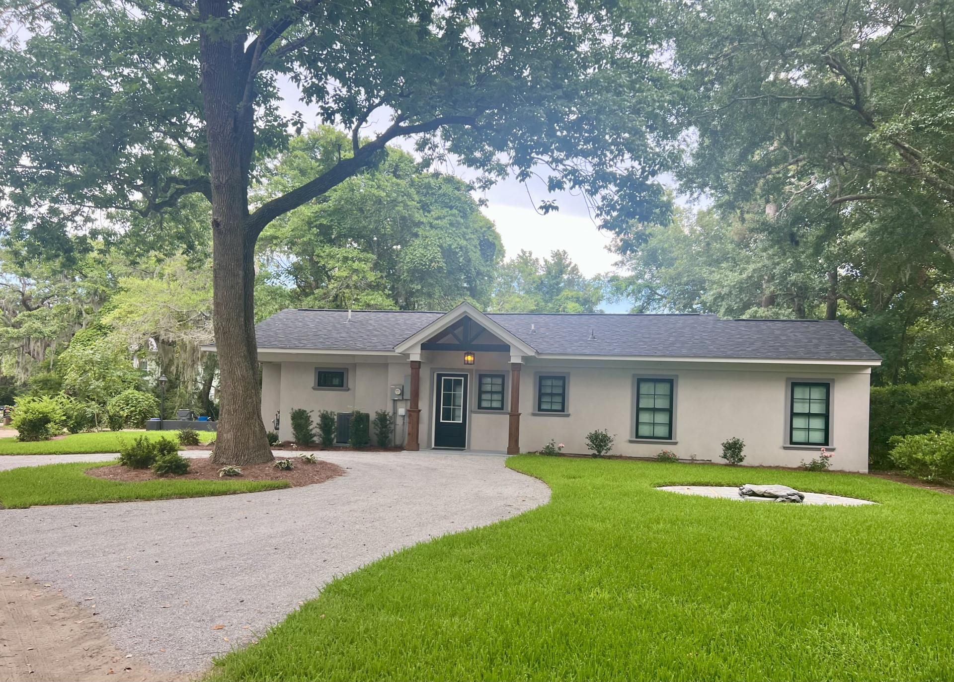 346 Waterside Lane Murrells Inlet, SC 29576 - Photo 2 of 22