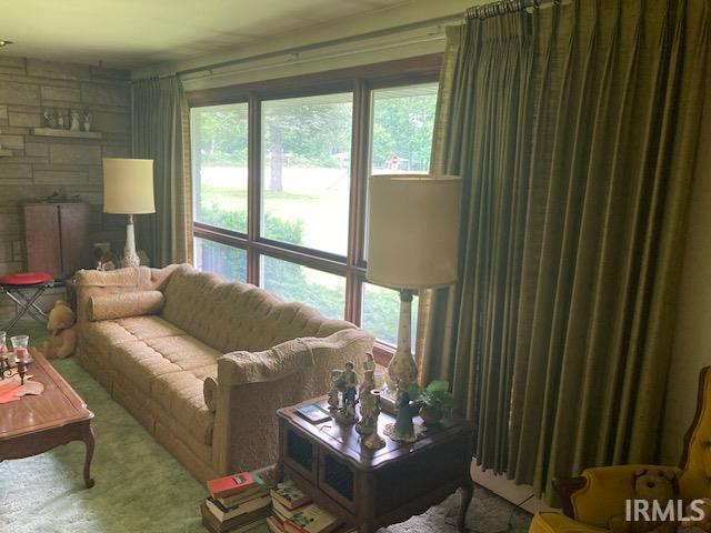 12201 South Shortcut Road Muncie, IN 47302 - Photo 15 of 35 Gallery Image 15