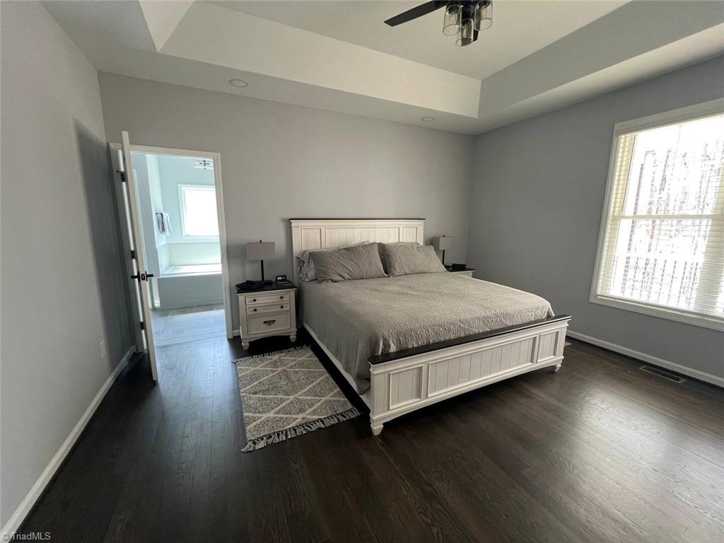 3471 Grange Hall Road Asheboro, NC 27205 - Photo 8 of 18