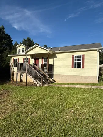 $1,700 | 13211 Abernant Loop, Vance, AL 35490