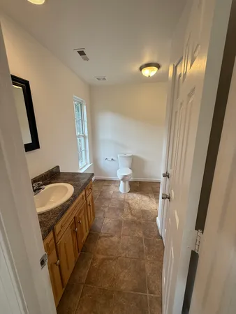 $1,700 | 13211 Abernant Loop, Vance, AL 35490