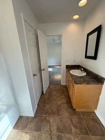 $1,700 | 13211 Abernant Loop, Vance, AL 35490