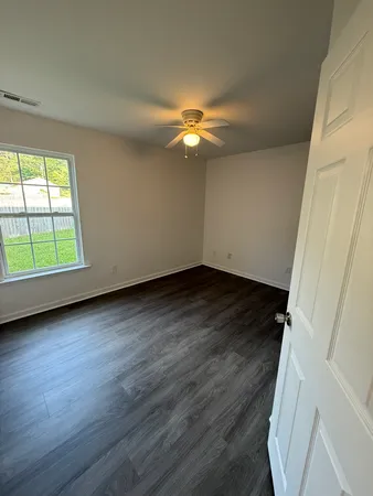 $1,700 | 13211 Abernant Loop, Vance, AL 35490