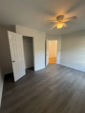 $1,700 | 13211 Abernant Loop, Vance, AL 35490