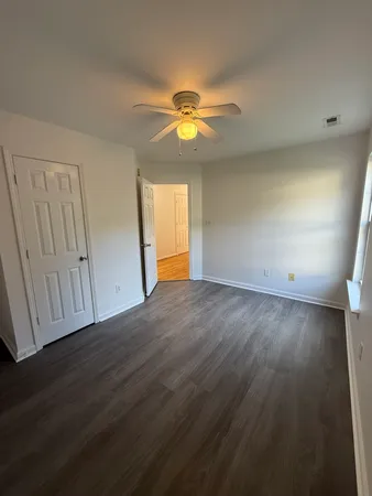 $1,700 | 13211 Abernant Loop, Vance, AL 35490