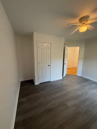 $1,700 | 13211 Abernant Loop, Vance, AL 35490