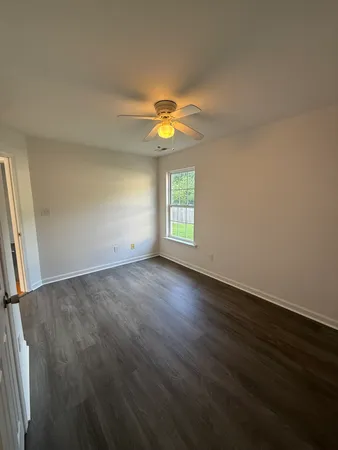 $1,700 | 13211 Abernant Loop, Vance, AL 35490
