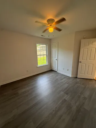 $1,700 | 13211 Abernant Loop, Vance, AL 35490