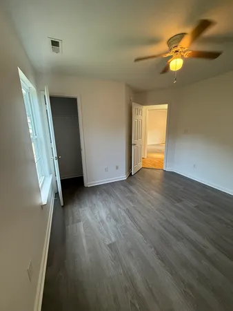 $1,700 | 13211 Abernant Loop, Vance, AL 35490