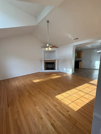 $1,700 | 13211 Abernant Loop, Vance, AL 35490