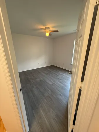 $1,700 | 13211 Abernant Loop, Vance, AL 35490