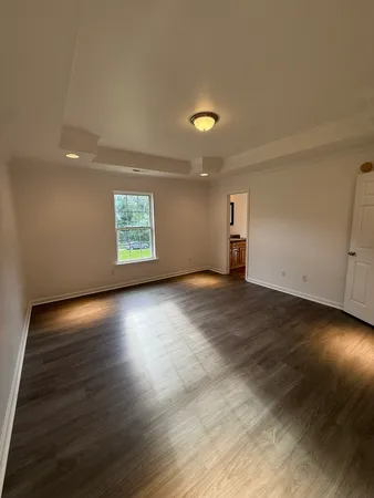 $1,700 | 13211 Abernant Loop, Vance, AL 35490