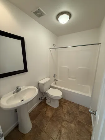 $1,700 | 13211 Abernant Loop, Vance, AL 35490