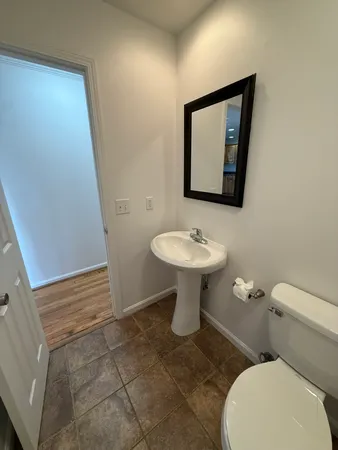 $1,700 | 13211 Abernant Loop, Vance, AL 35490